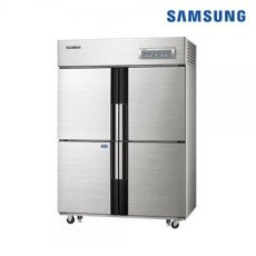 [삼성전자] 삼성전자 CFD-1155 업소용 냉동고 1056L _ 무료배송